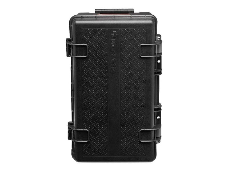 Manfrotto Pro Light Reloader Tough-55 HighLid