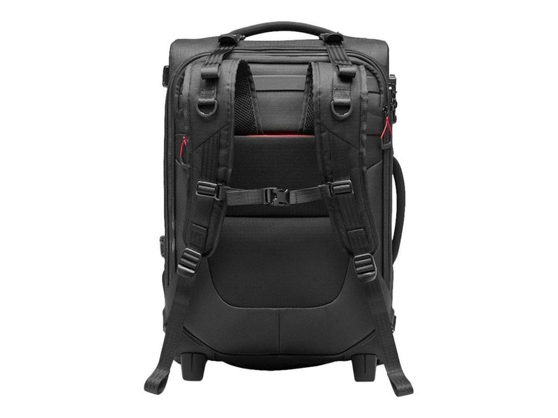 Manfrotto Pro Light Reloader Switch-55