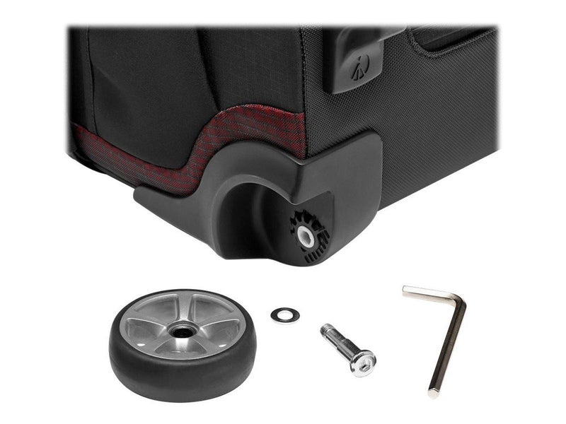 Manfrotto Pro Light Reloader Switch-55
