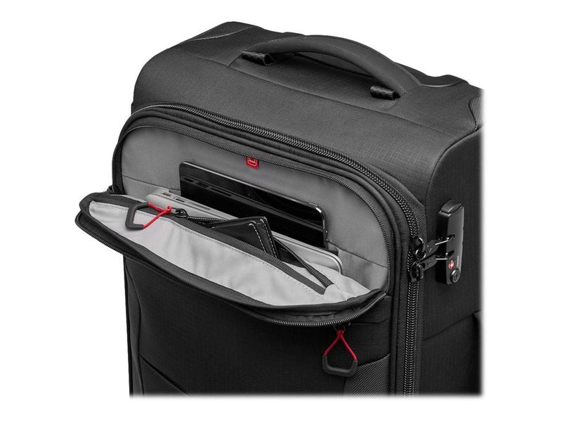 Manfrotto Pro Light Reloader Switch-55