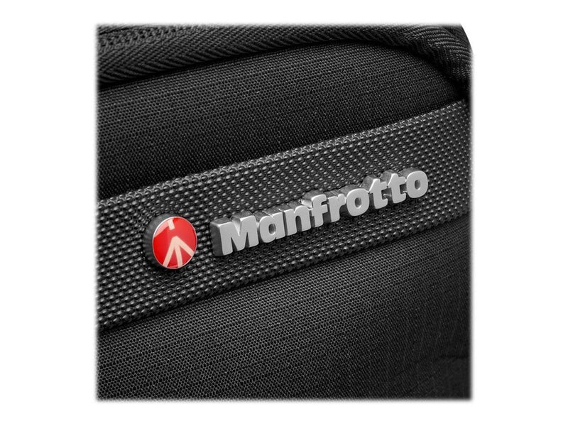 Manfrotto Pro Light Reloader Switch-55