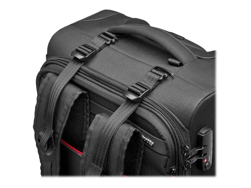 Manfrotto Pro Light Reloader Switch-55