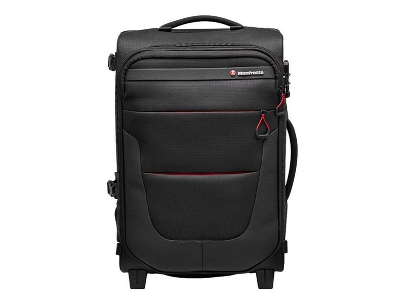 Manfrotto Pro Light Reloader Switch-55