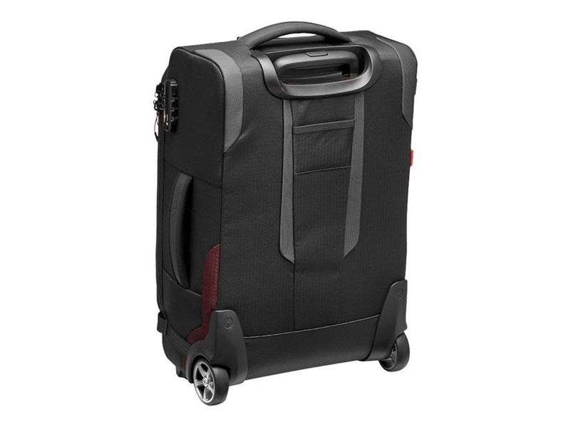 Manfrotto Pro Light Reloader Switch-55