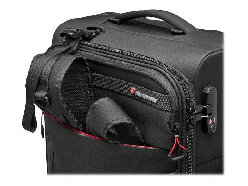 Manfrotto Pro Light Reloader Switch-55