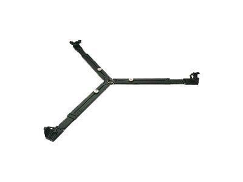 Manfrotto 165ST