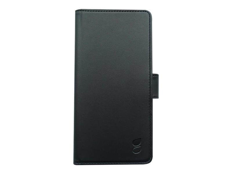 GEAR Wallet - flip cover for mobile phone