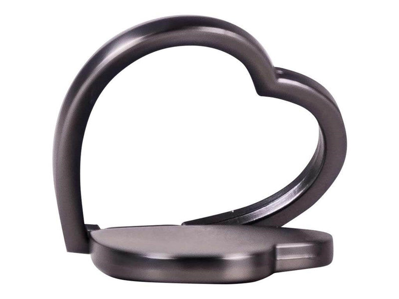 GEAR by Carl Douglas Finger Ring - finger grip/kickstand for mobile phone