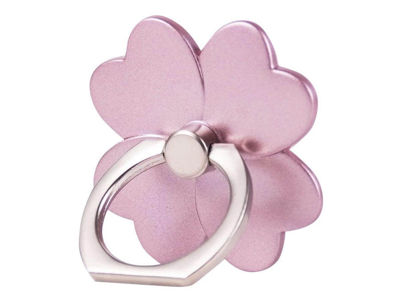 GEAR by Carl Douglas Finger Ring - finger grip/kickstand for mobile phone