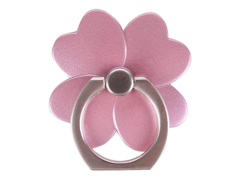 GEAR by Carl Douglas Finger Ring - finger grip/kickstand for mobile phone