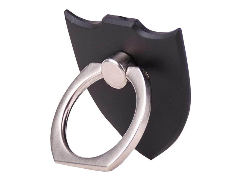 GEAR by Carl Douglas Finger Ring - finger grip/kickstand for mobile phone