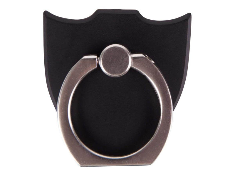 GEAR by Carl Douglas Finger Ring - finger grip/kickstand for mobile phone