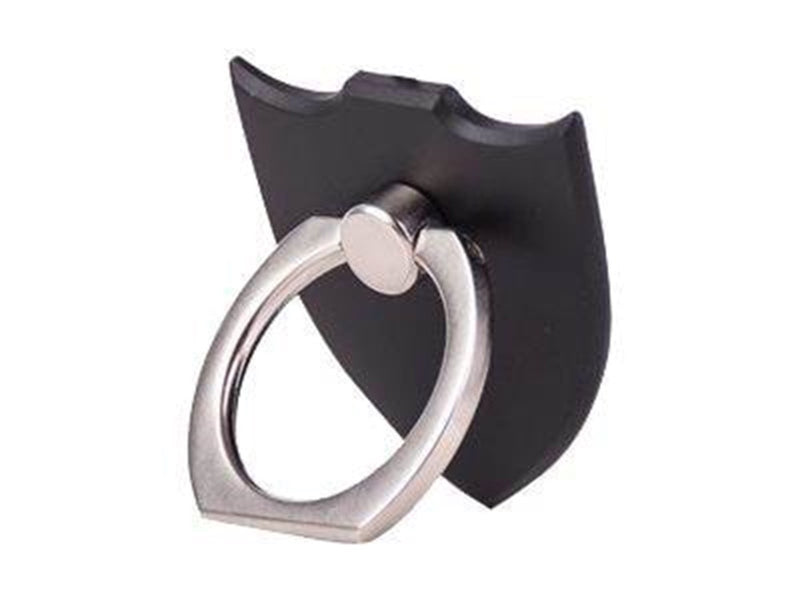 GEAR by Carl Douglas Finger Ring - finger grip/kickstand for mobile phone