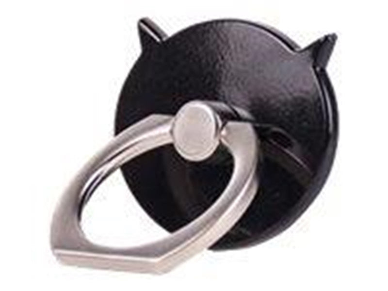 GEAR by Carl Douglas Finger Ring - finger grip/kickstand for mobile phone