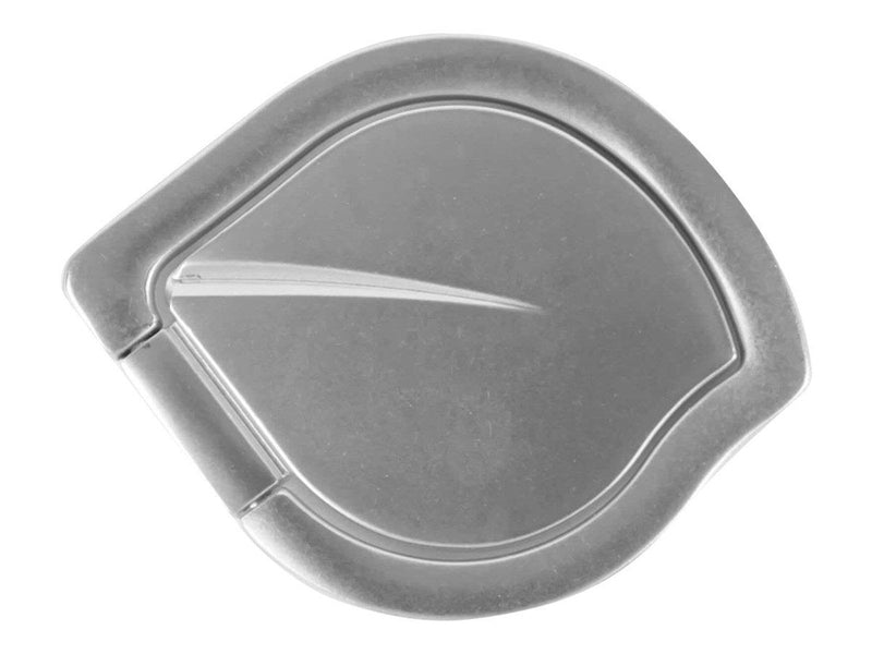 GEAR by Carl Douglas Finger Ring - finger grip/kickstand for mobile phone