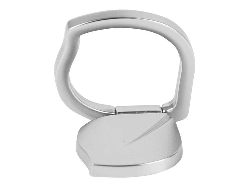 GEAR by Carl Douglas Finger Ring - finger grip/kickstand for mobile phone