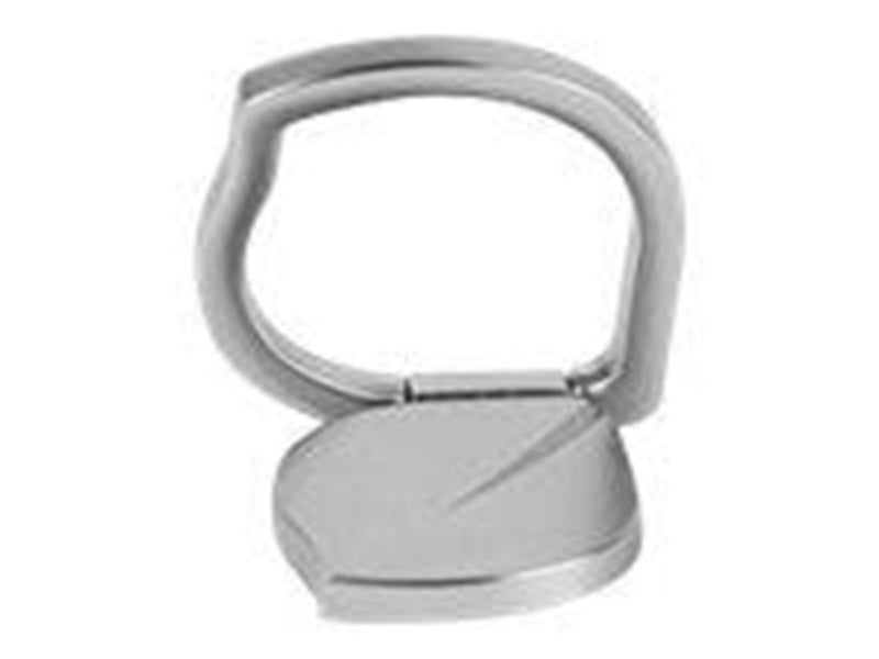 GEAR by Carl Douglas Finger Ring - finger grip/kickstand for mobile phone