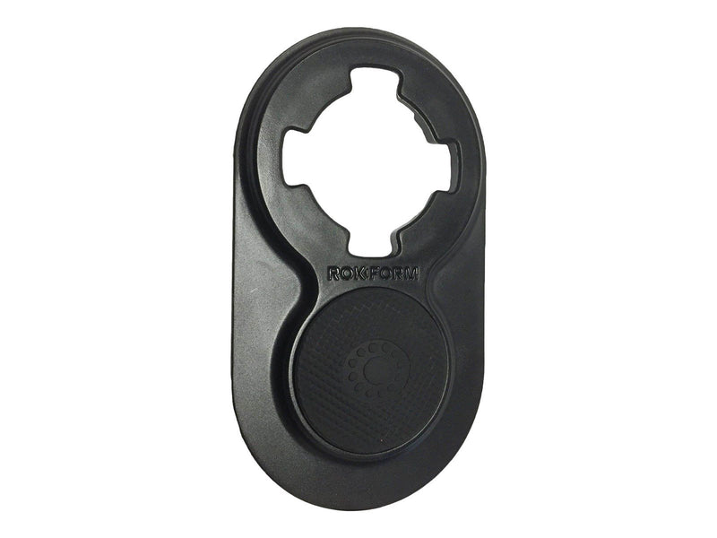Rokform Universal Adapter - mounting adapter