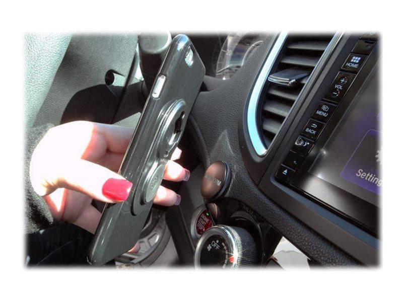 Rokform Universal Adapter - mounting adapter