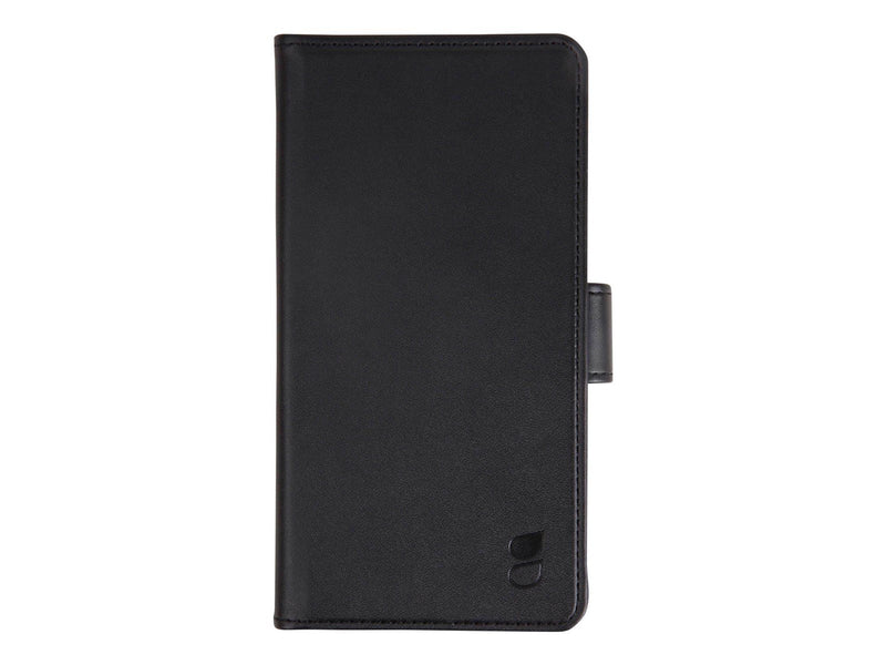 GEAR Wallet - flip cover for mobile phone