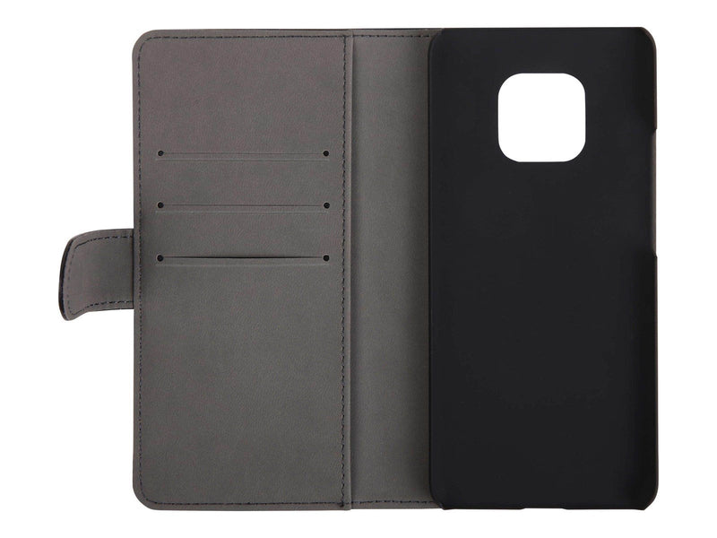 GEAR Wallet - flip cover for mobile phone