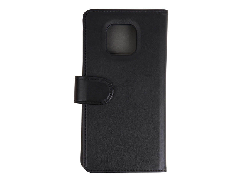 GEAR Wallet - flip cover for mobile phone