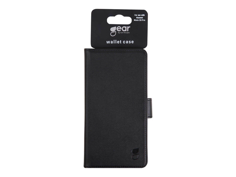 GEAR Wallet - flip cover for mobile phone