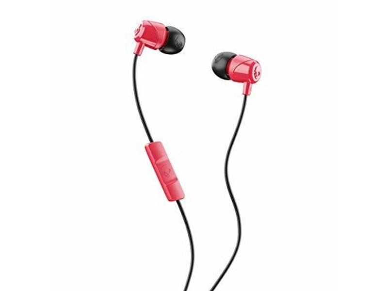 Skullcandy S2DUY-L676 headphones/headset