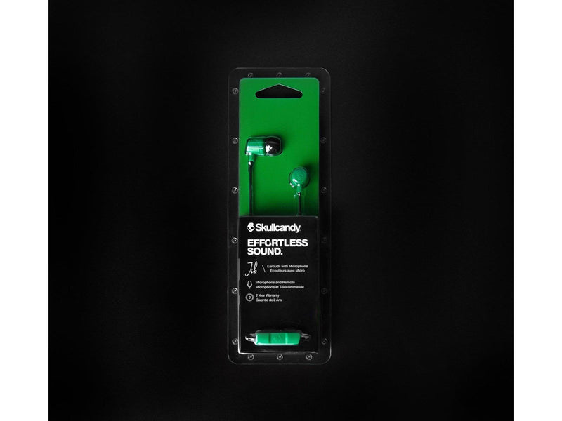Skullcandy S2DUY-L676 headphones/headset