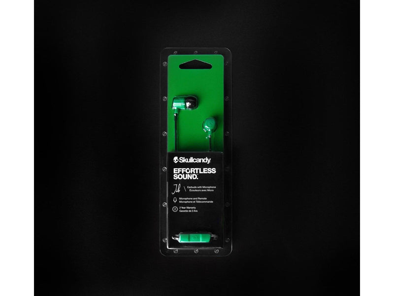 Skullcandy S2DUY-L676 headphones/headset
