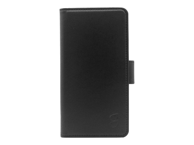 GEAR Wallet - flip cover for mobile phone