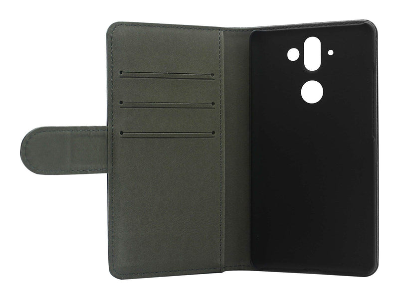 GEAR Wallet - flip cover for mobile phone