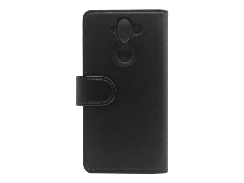 GEAR Wallet - flip cover for mobile phone