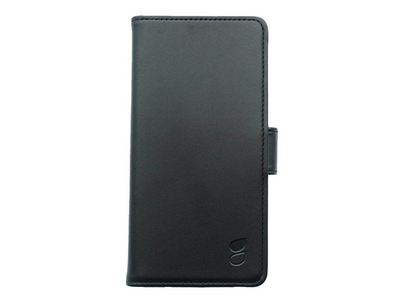 GEAR Wallet - flip cover for mobile phone