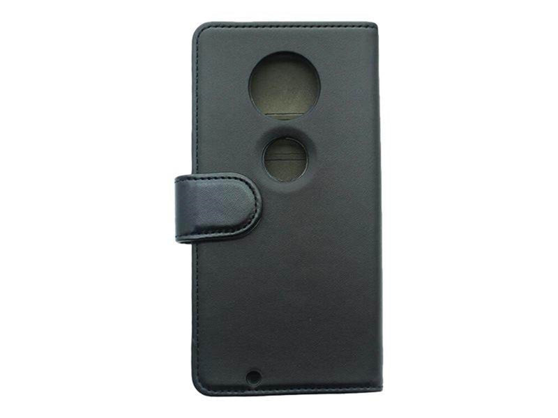 GEAR Wallet - flip cover for mobile phone