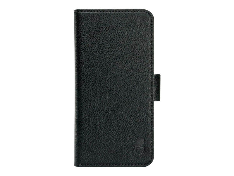 GEAR Wallet - flip cover for mobile phone