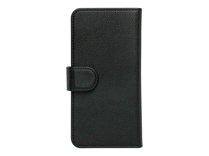 GEAR Wallet - flip cover for mobile phone
