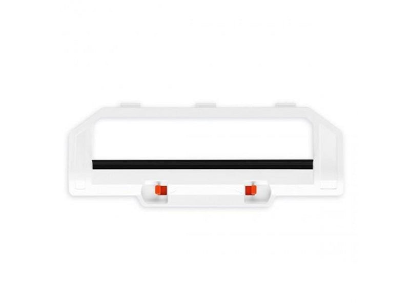 Xiaomi Robot Vacuum S10 Brush Cover