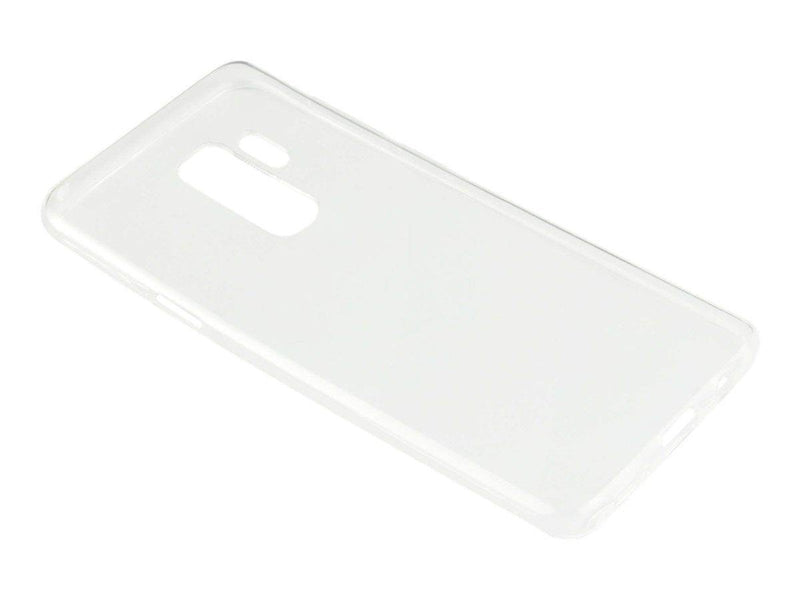 GEAR - back cover for mobile phone