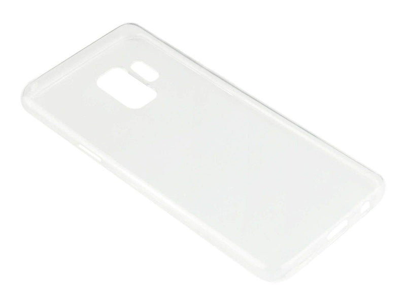 GEAR - back cover for mobile phone