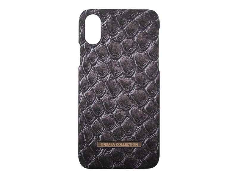 ONSALA Gear by Carl Douglas Onsala Collection - back cover for mobile phone