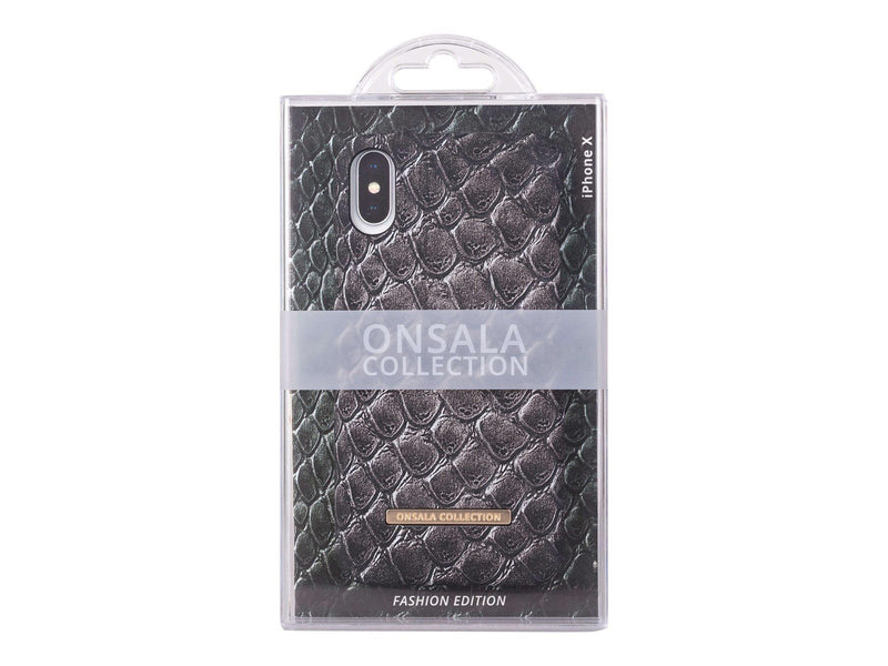 ONSALA Gear by Carl Douglas Onsala Collection - back cover for mobile phone