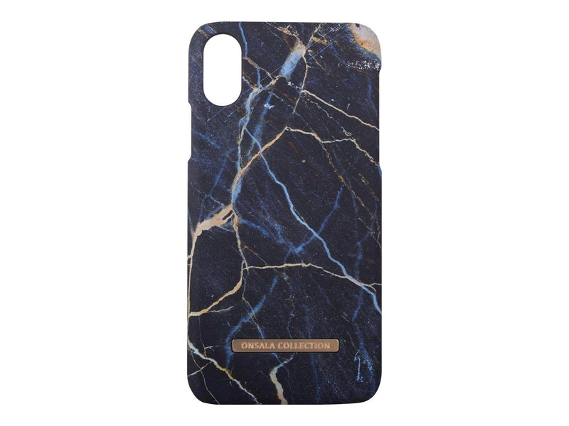 ONSALA Gear by Carl Douglas Onsala Collection - back cover for mobile phone