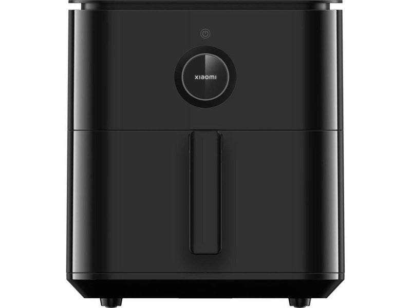 Xiaomi Smart Air Fryer 6.5L - Black