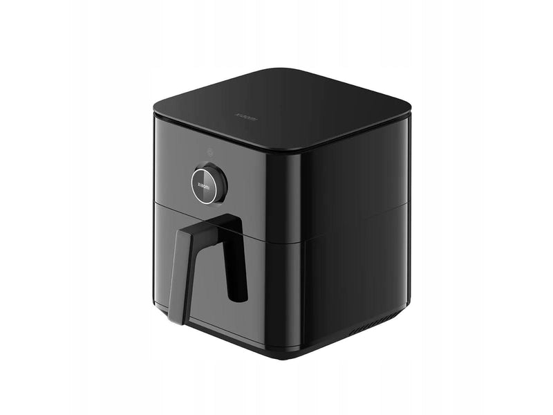 Xiaomi Smart Air Fryer 6.5L - Black