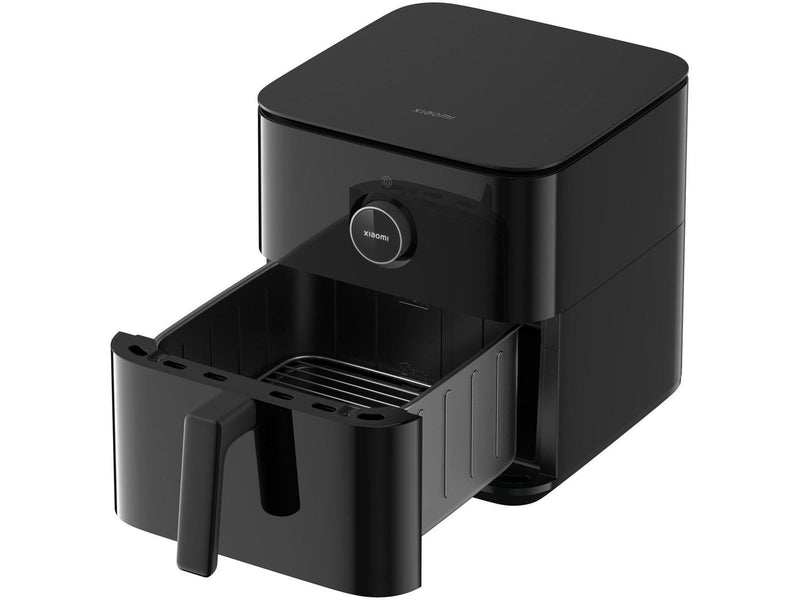 Xiaomi Smart Air Fryer 6.5L - Black