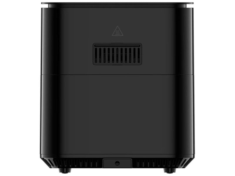 Xiaomi Smart Air Fryer 6.5L - Black