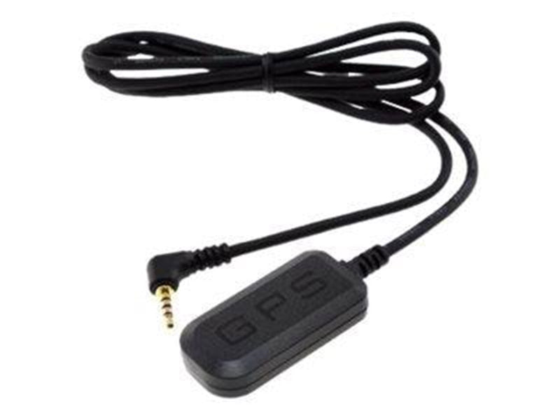 BlackVue G-1E - GPS receiver module
