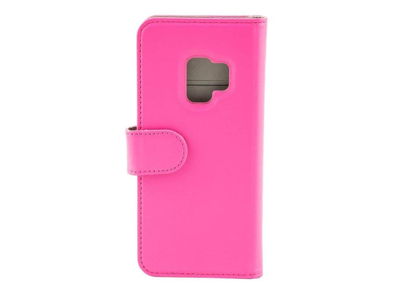 GEAR - flip cover for mobile phone