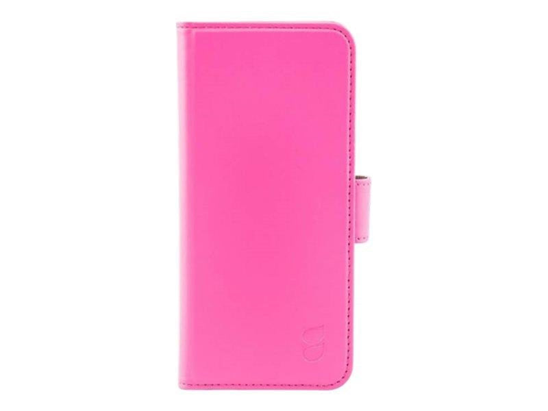 GEAR - flip cover for mobile phone